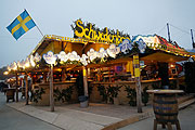 Wintertollwood (Foto: Martin Schmitz)
